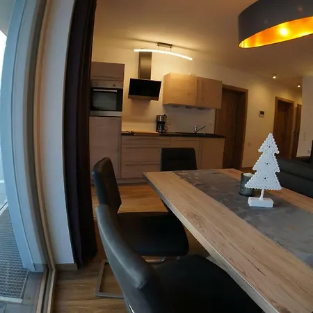 Klotz * エールヴァルト