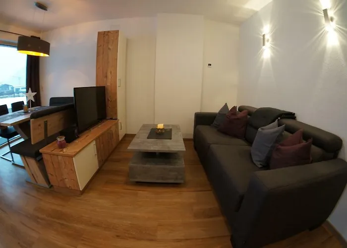 Klotz 埃尔瓦尔德