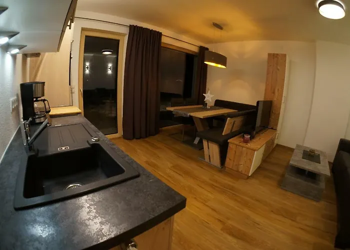 Klotz 埃尔瓦尔德