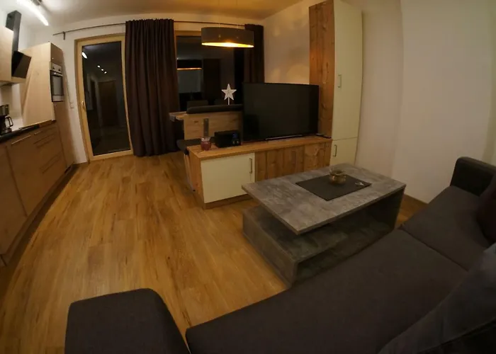 Klotz 埃尔瓦尔德