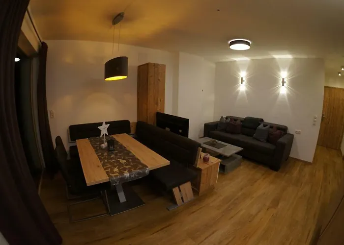 Klotz * 埃尔瓦尔德