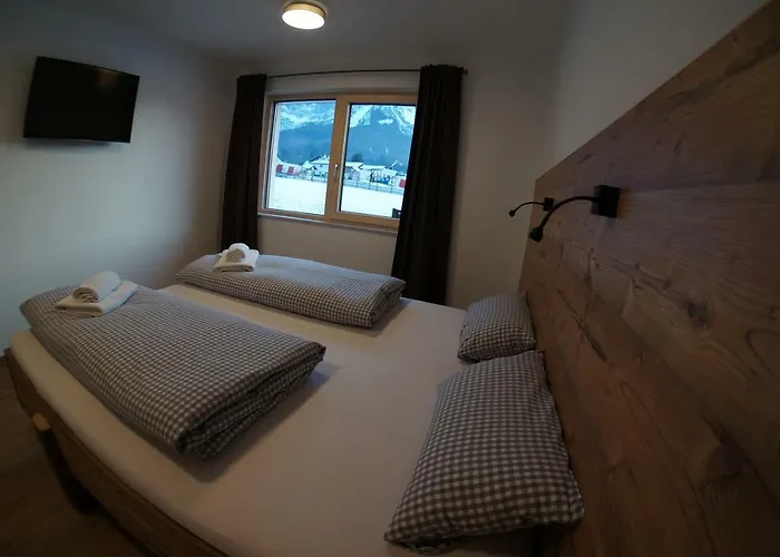 Klotz * 埃尔瓦尔德