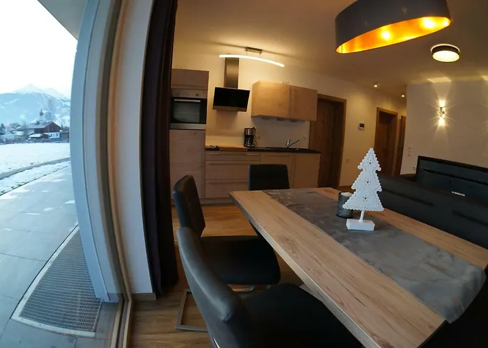 Klotz * 埃尔瓦尔德