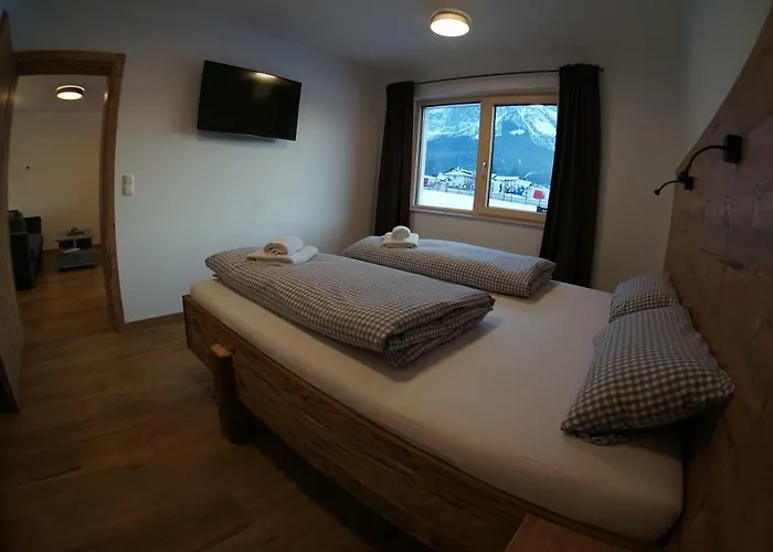 Klotz 埃尔瓦尔德