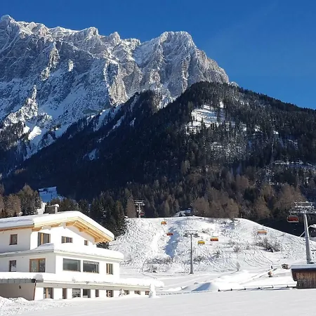 Klotz Appartement