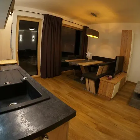 Klotz ايروالد