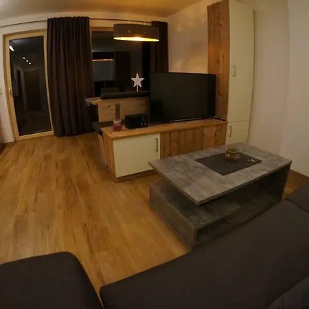 Klotz ايروالد