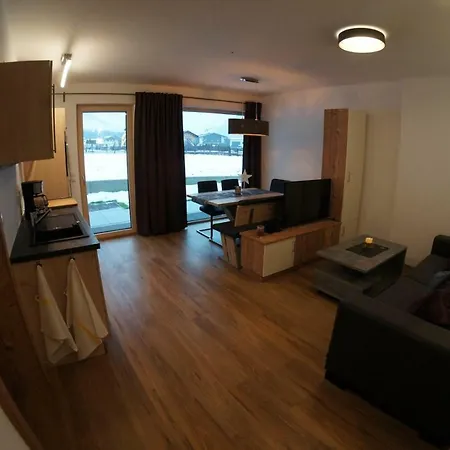 Klotz * ايروالد