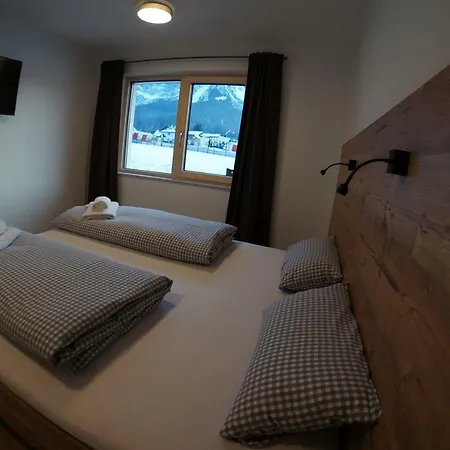 Klotz * ايروالد