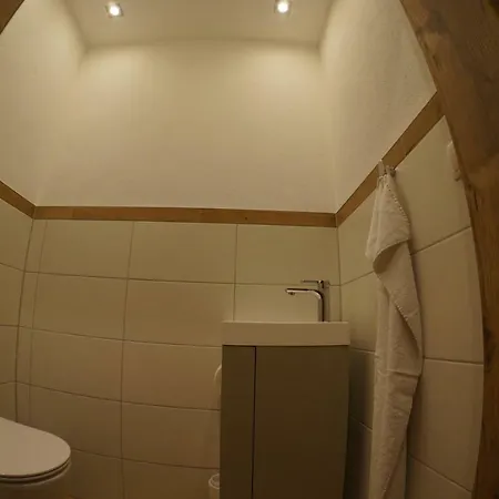 Klotz Appartement