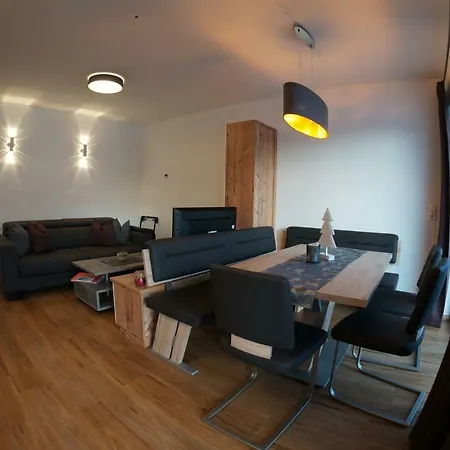 Klotz * ايروالد