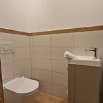 Klotz Apartamento Ehrwald