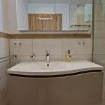 Apartamento Klotz Ehrwald